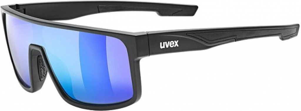 Uvex Lgl 51 S5330252215