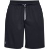 Under Armour TECH MESH SHORT Pánske šortky, čierna, M