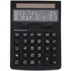Kalkulačka Maul ECO 850 Maul