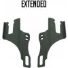 ShredLights Držák světla na truck Extended 2ks