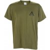 Anaconda tričko Since 2001 Team Shirt