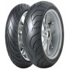 DUNLOP 634403/23 pneumatika 190/50ZR17 SPORTMAX ROADSMART III (73W) TL zadná DOT 11/2023