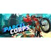 Parcel Corps | PC Steam