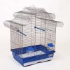 Cobbys Pet Milica 59x40x64 cm