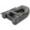 Mivardi Čln M-Boat 180AWB Compact MK2