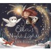 Ella's Night Lights