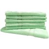 Osuška Homa Premium zelená 70x140 cm Osuška Homa Premium zelená 70x140 cm - 70x140 cm