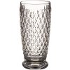 Villeroy & Boch Boston Pohár na pivo 400 ml