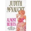 Almost Heaven (Judith McNaught)(Brožovaná)