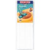 Leifheit 56609 Picobello Piccollo Extra Soft náhrada na mop
