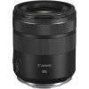 CANON RF 85 mm f / 2 MACRO IS STM