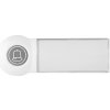 EMOS P5723T TLACIDLO PRE DOMOVY BEZDROTOVY ZVONCEK 98103, 98098