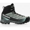 Scarpa Trekingové dámske topánky Ribelle TRK GTX conifer
