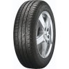 Platin RP 420 SUMMER TL 205/55 R16 91V – záruka 5 rokov