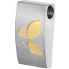 Boccia Titanium 07003 03