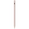 UNIQ Pixo Lite 2.0 Blush UNIQ-PIXOLITE2-PINK