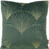 Takoy Zamatová obliečka na vankúš BLINK 21 so zlatou potlačou-HF-388635 | 45 x 45 cm