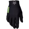 Rukavice Fox Flexair 50 Yr - Veľkosť L