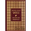 Sherlock Holmes: Der Hund der Baskervilles - Arthur Conan Doyle