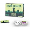 Zombie koťátka, ASMEKIEK10CSSK