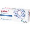 Zodac tbl.flm.7 x 10 mg