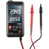 NEO TOOLS Digitálne meradlo 94-004