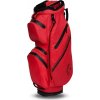 Callaway Chase 14 Dry Red/Black Cart Bag