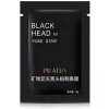 Pilaten Black Head čierna zlupovacia maska Black Head Remover 6 g