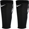 Nike Guard Lock Elite Sleeves SE0173-011 compression leg (46619) S-(32-38cm)
