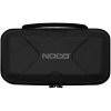 Ochranné puzdro na NOCO GB20 a GB40
