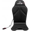 Next Level Racing HF8 Haptic Feedback Gaming Pad NLR-G001