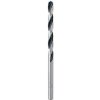 Bosch Príslušenstvo - Súprava vrtákov do kovu, 5,5x93 mm, 10 ks 2608577223