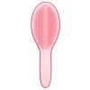 Tangle Teezer The Ultimate Styler kefa na vlasy Sweet Pink