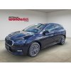 Skoda Fabia Drive DSG 85 kW