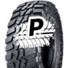 NANKANG MT-1 CONQUERER M/T 265/60 R18 119/116P P.O.R. M+S OWL