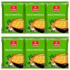 Vifon Vegetariánska polievka 70g