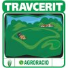 Travcerit 10kg Agroracio