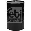 Olej do převodovky FEBI BILSTEIN 109672 - 60L