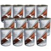 TROVET HLD Hepatic 12x400g