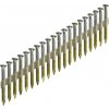 Kotevní pozinkované hřebíky 4 x 40 mm typ NN, Senco