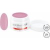 FAREBNÝ LED-UV GÉL 5ML PROFESSIONAIL™ ANTIQUE PINK