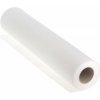 Filtračná tkanina HIFI FILTER BF 0507065 ITC