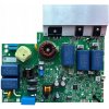 Indesit IS83Q60NE