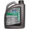 BELRAY motorový olej THUMPER RACING WORKS Synthetic Ester 4T 10W50 4L