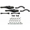 Sada ramien zadná 8 dielná HD zosilnená VW Golf VII, Skoda Octavia III, Audi A3 (8VA, 8VF), Seat Leon (5F1)