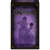 Ravensburger 249107 Disney Villainous – rozšírenie 4005556249107