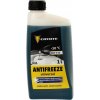 Coyote Antifreeze G11 Univerzal 1 l