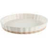 Homeware Profession. ZAPEKACIA MISA, kamenina, keramika - Zapekacie misy - 004734000103