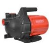 HECHT 3080
