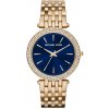 Michael Kors MK3406 (Hodinky Michael Kors MK3406)